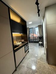 RV Altitude (D9), Apartment #468468511
